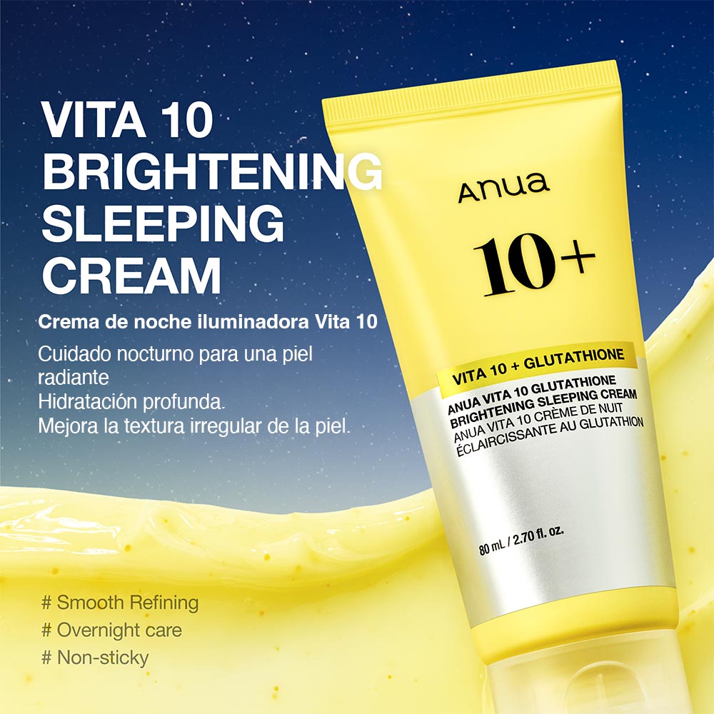 RADIANT GLOW VITAMIN C SET (SET DE ROSTRO)